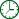 clock-icon